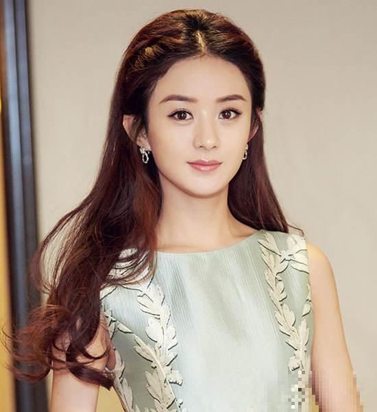 图片均来自于网络,如有侵权,请联系作者删除,弘扬社会正能量,谢谢!