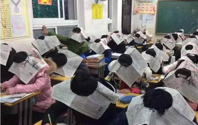 各省毕业人口_中国各省人口分布图(3)
