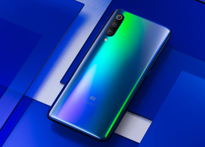 小米9为何不能卖四千,这个手机品牌做了反面教