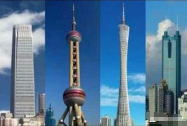 2020北京经济总量_北京地铁(3)