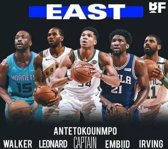 nba赛程表[nba赛程表直播吧]