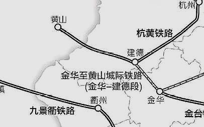 黄山gdp和安徽哪里发达_安徽省内的安庆,滁州,阜阳和宿州,四座城市排名如何(2)