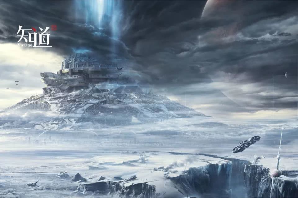 《流浪地球》逆袭，星爷老梗遇冷，史上最拥挤春节档好多不想看