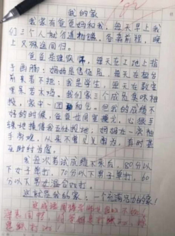 什么木鸡的成语_鸡狗三个鸡蛋什么成语(3)