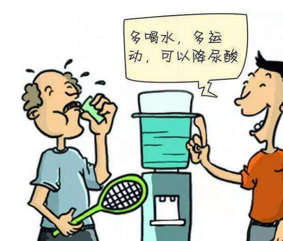 人口饱和点_人口普查图片(3)