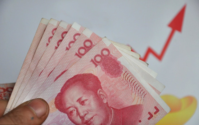 各地在编教师工资到手多少钱?看到这省工资再