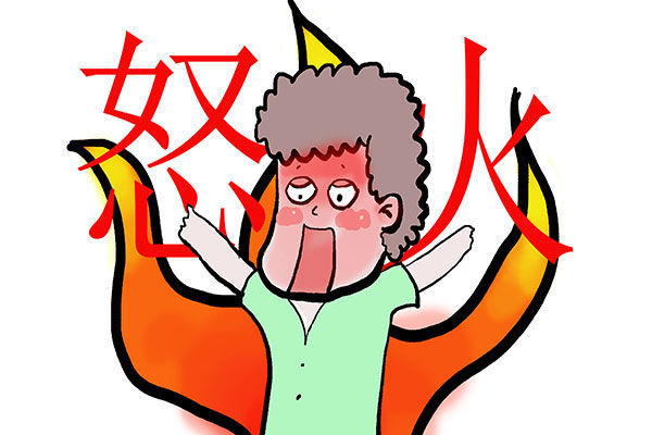 人口过疏化影响(2)
