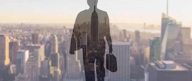 梦境迷雾，解读做梦梦见僵尸的深层含义与心理启示