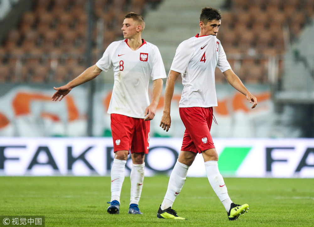 偷师电影西虹市首富战术? 波超球队演绎现实版