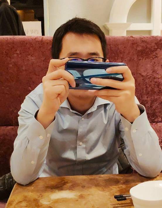 小米王腾真没吹牛,两个月内能大规模发售骁龙