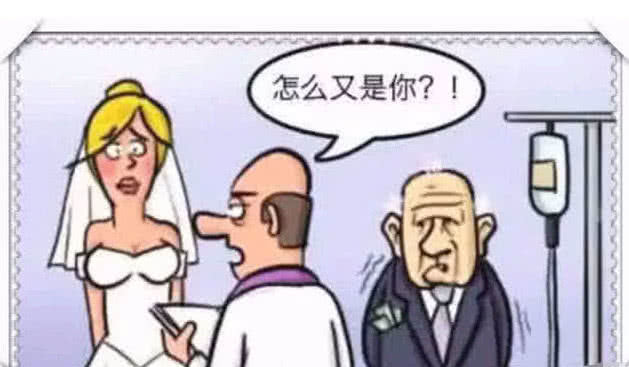 最现实的人性内涵图"拜金女"为什么越来越多?图1一针见血