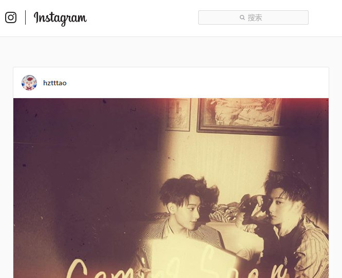 知乎、Facebook内测新产品;淘宝上线独立直播