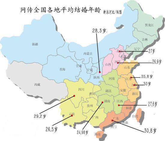 天津市人口调查_...图为我国第六次人口普查时绘制的天津市迁入人口的年龄结