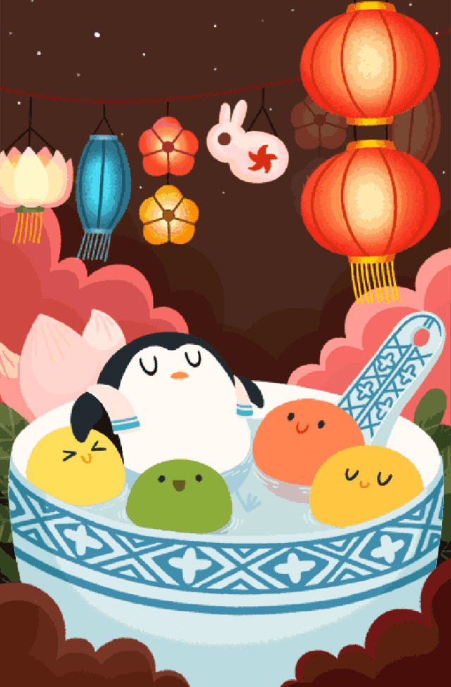 猜成语 雪花葱 灯_看图猜成语(2)