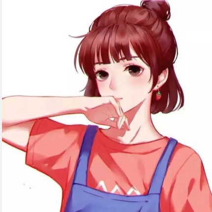 看完赶紧换!