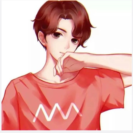 看完赶紧换!