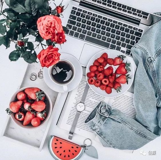 节日收到鲜花如何保鲜,这些技巧了解一下