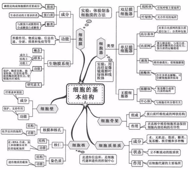 从杂交育种到基因工程 现代生物进化理论 人体的内环境与稳态 动物和