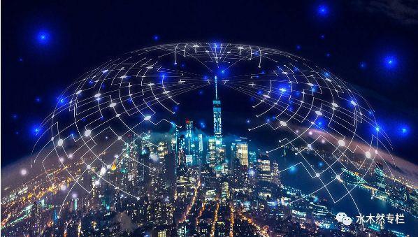 2019,中国最赚钱的时代才刚刚开始!