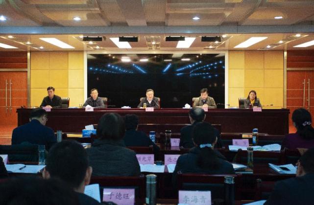 2019年台风经济损失_2019为 厄尔尼诺年 台风暴雨频繁 养殖户要及时做好准备工作(2)