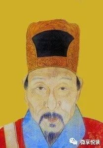 争光什么成语_成语故事图片