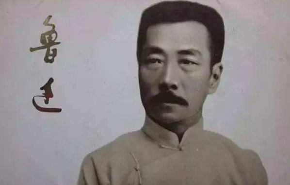 641