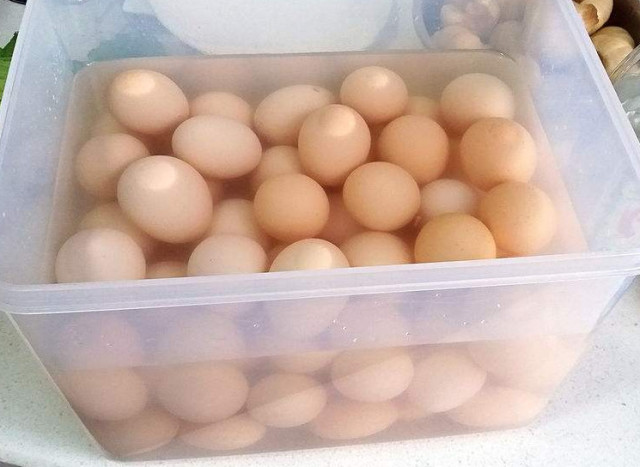 640