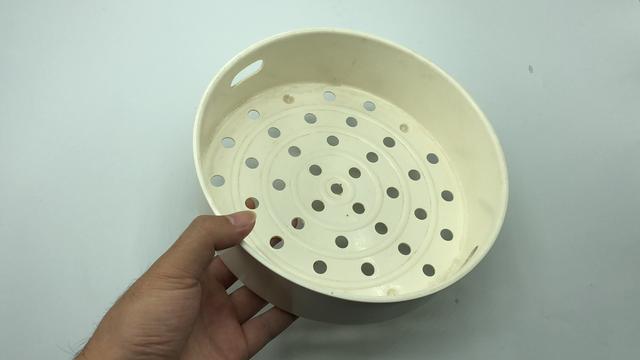 640
