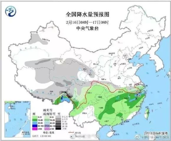 甘肃省天水市gdp是多少17年_甘肃天水的GDP省内前三,拿到贵州省可排名多少(3)