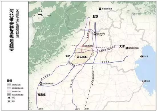 2021安新县人口_安新县地图(2)