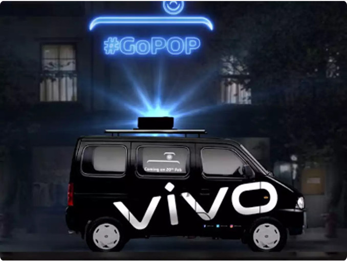 世界十大智能手机厂商 除了三星苹果华为还有