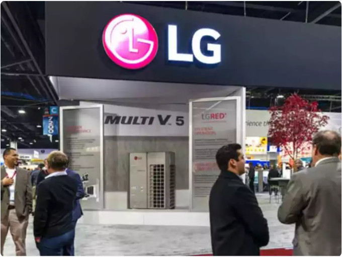 世界十大智能手机厂商 除了三星苹果华为还有