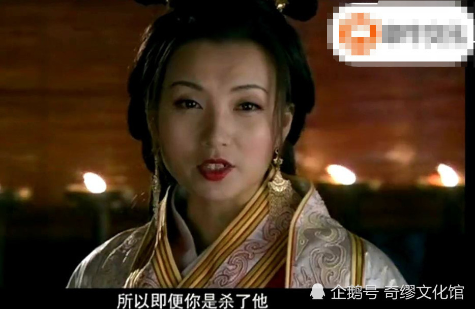 为何吕布死后曹操还不敢霸占貂蝉?网友发现真