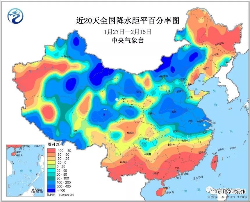 近20年安徽人口数据_安徽地图(2)