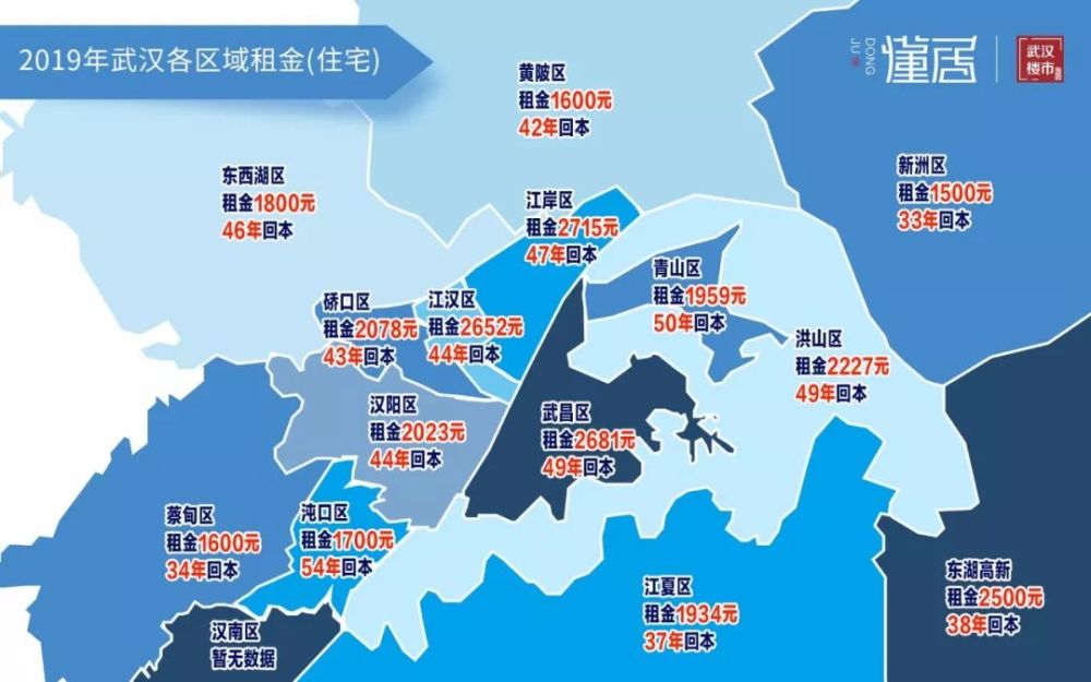 武汉市青山区人口_武汉市青山区图片(2)