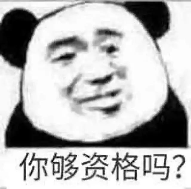 最近有什么楼盘要开盘?什么条件才能申请长沙