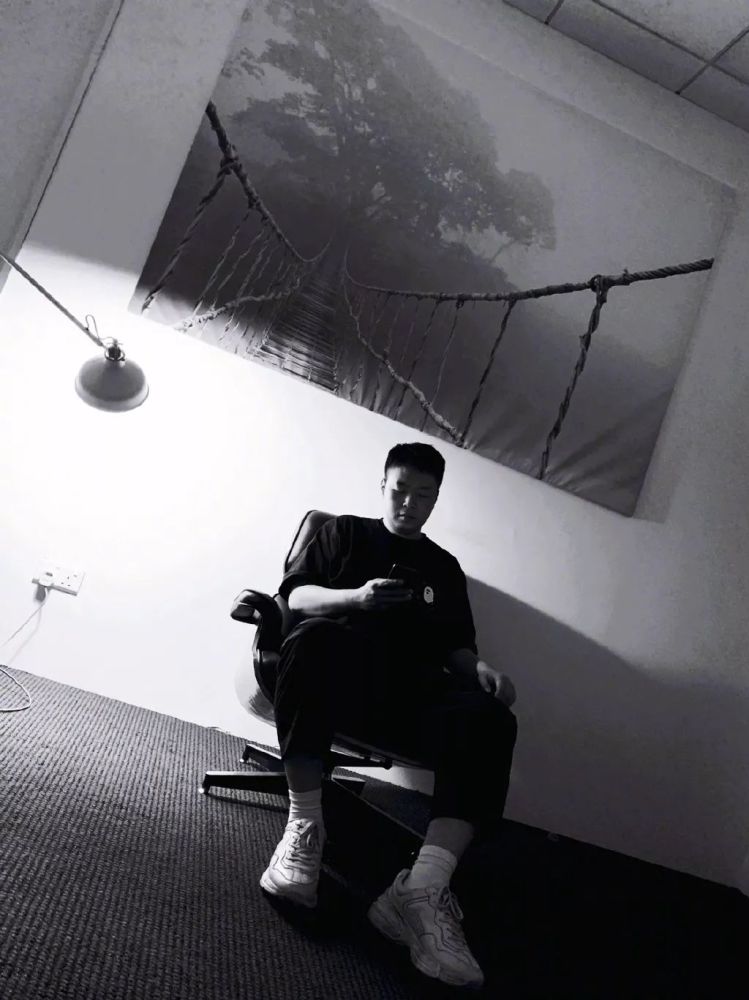 沈梦辰，你可千万别嫁给杜海涛