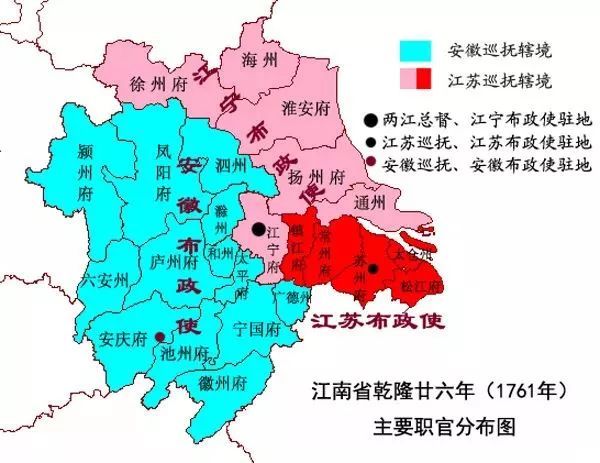 安徽省的面积和人口多少_安徽省人口分布图(2)