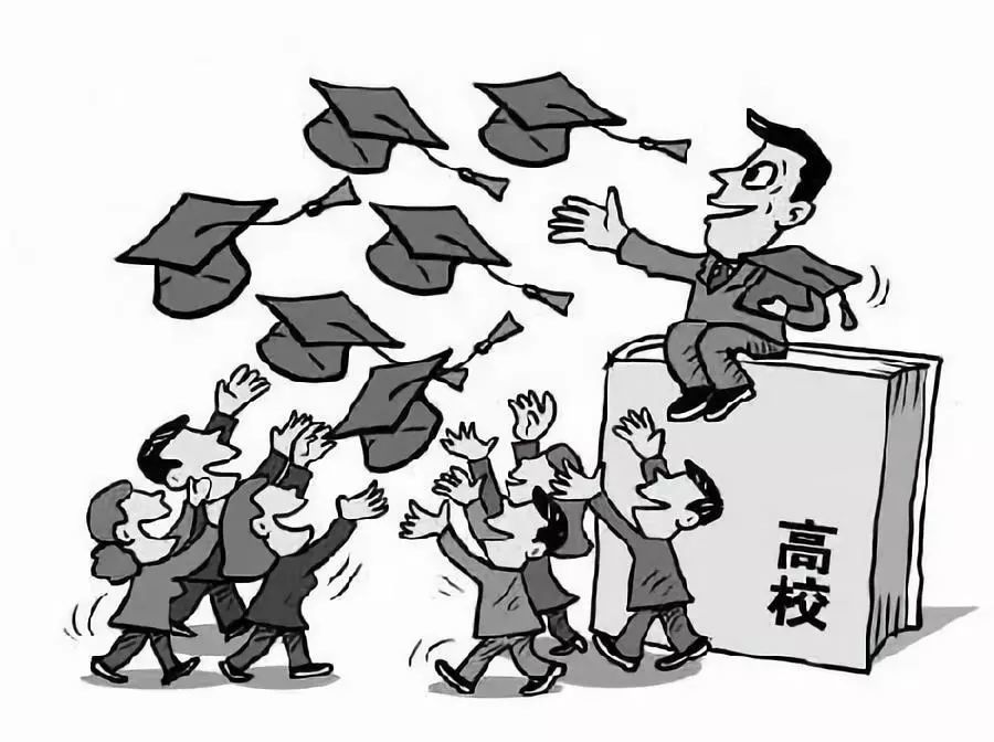 贬值下的选择——短剧取2000的深度解读，贬值下的选择，短剧2000深度解读