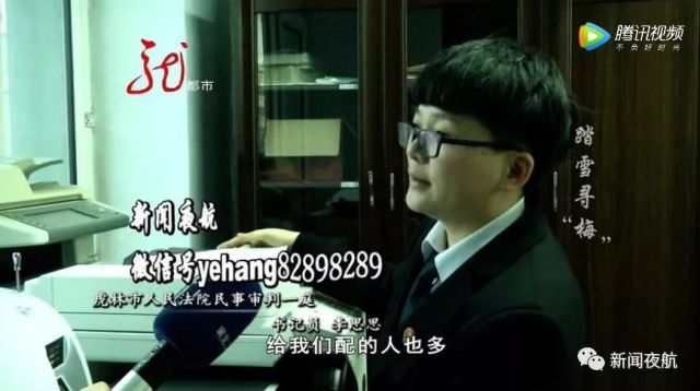 虎林市多少人口_虎林市高级中学(3)