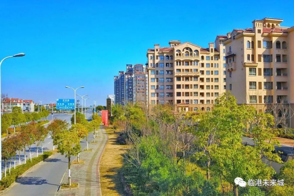 临港万祥社区祥隆路北延伸段动工跨越三灶港直达祥福路