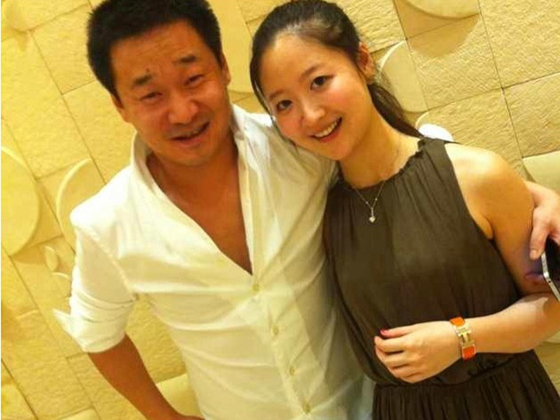 王景春斩获银熊奖再创佳绩,42岁才结婚,为拍戏曾减肥