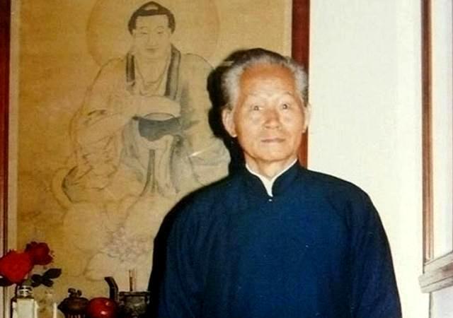 孙立人口头禅_孙立人活埋日军图片