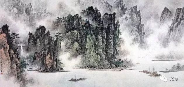 诗风词韵 饯别王十一南游