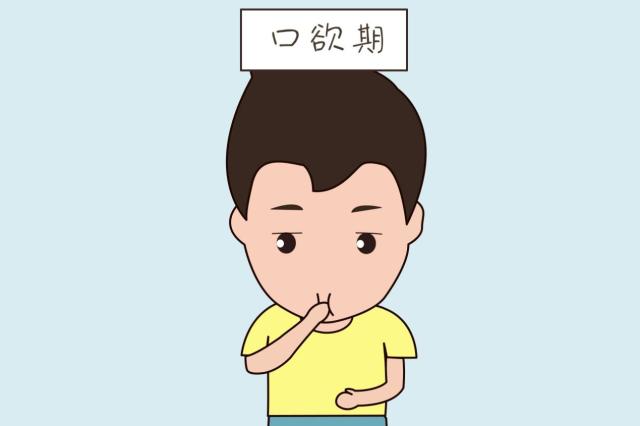 小大人口日_人口普查(2)