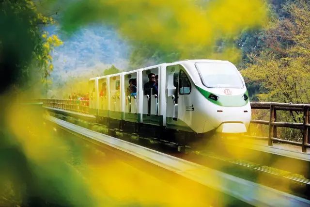 陕西各景点接待量人口排名_陕西各市人口排名2020