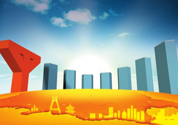 您所拨打的电话暂时无法接通!Why?