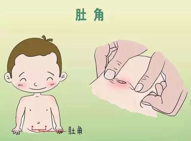 天天快报