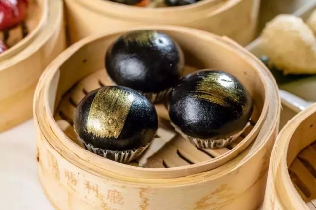 南京大排档人均消费_南京大排档菜品