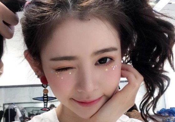 子宫白带出现3大警报,女生已不堪一击,拖久生a子宫小女图片